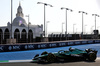 GP ARABIA SAUDITA, Fernando Alonso (ESP) Aston Martin F1 Team AMR25.

18.04.2025. Formula 1 World Championship, Rd 5, Saudi Arabian Grand Prix, Jeddah, Saudi Arabia, Practice Day.

- www.xpbimages.com, EMail: requests@xpbimages.com © Copyright: Charniaux / XPB Images