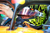 GP ARABIA SAUDITA, Lando Norris (GBR) McLaren MCL39.

18.04.2025. Formula 1 World Championship, Rd 5, Saudi Arabian Grand Prix, Jeddah, Saudi Arabia, Practice Day.

- www.xpbimages.com, EMail: requests@xpbimages.com © Copyright: Batchelor / XPB Images
