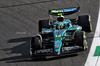 GP ARABIA SAUDITA, Fernando Alonso (ESP) Aston Martin F1 Team AMR25.

18.04.2025. Formula 1 World Championship, Rd 5, Saudi Arabian Grand Prix, Jeddah, Saudi Arabia, Practice Day.

- www.xpbimages.com, EMail: requests@xpbimages.com © Copyright: Bearne / XPB Images