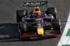 GP ARABIA SAUDITA, Max Verstappen (NLD) Red Bull Racing RB21.

18.04.2025. Formula 1 World Championship, Rd 5, Saudi Arabian Grand Prix, Jeddah, Saudi Arabia, Practice Day.

- www.xpbimages.com, EMail: requests@xpbimages.com © Copyright: Bearne / XPB Images