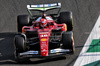 GP ARABIA SAUDITA, Charles Leclerc (MON) Ferrari SF-25.

18.04.2025. Formula 1 World Championship, Rd 5, Saudi Arabian Grand Prix, Jeddah, Saudi Arabia, Practice Day.

- www.xpbimages.com, EMail: requests@xpbimages.com © Copyright: Bearne / XPB Images
