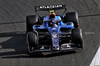 GP ARABIA SAUDITA, Carlos Sainz (ESP) Atlassian Williams Racing FW46.

18.04.2025. Formula 1 World Championship, Rd 5, Saudi Arabian Grand Prix, Jeddah, Saudi Arabia, Practice Day.

- www.xpbimages.com, EMail: requests@xpbimages.com © Copyright: Bearne / XPB Images