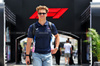 GP ARABIA SAUDITA, Paul Aron (EST) Alpine F1 Team Reserve Driver.

18.04.2025. Formula 1 World Championship, Rd 5, Saudi Arabian Grand Prix, Jeddah, Saudi Arabia, Practice Day.

- www.xpbimages.com, EMail: requests@xpbimages.com © Copyright: Bearne / XPB Images