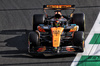 GP ARABIA SAUDITA, Oscar Piastri (AUS) McLaren MCL39.

18.04.2025. Formula 1 World Championship, Rd 5, Saudi Arabian Grand Prix, Jeddah, Saudi Arabia, Practice Day.

- www.xpbimages.com, EMail: requests@xpbimages.com © Copyright: Bearne / XPB Images