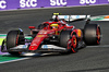 GP ARABIA SAUDITA, Lewis Hamilton (GBR) Ferrari SF-25.

18.04.2025. Formula 1 World Championship, Rd 5, Saudi Arabian Grand Prix, Jeddah, Saudi Arabia, Practice Day.

- www.xpbimages.com, EMail: requests@xpbimages.com © Copyright: Bearne / XPB Images