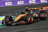 GP ARABIA SAUDITA, Lando Norris (GBR) McLaren MCL39.

18.04.2025. Formula 1 World Championship, Rd 5, Saudi Arabian Grand Prix, Jeddah, Saudi Arabia, Practice Day.

- www.xpbimages.com, EMail: requests@xpbimages.com © Copyright: Bearne / XPB Images