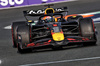 GP ARABIA SAUDITA, Max Verstappen (NLD) Red Bull Racing RB21.

18.04.2025. Formula 1 World Championship, Rd 5, Saudi Arabian Grand Prix, Jeddah, Saudi Arabia, Practice Day.

- www.xpbimages.com, EMail: requests@xpbimages.com © Copyright: Bearne / XPB Images
