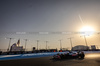 GP ARABIA SAUDITA, Jack Doohan (AUS) Alpine F1 Team A525.

18.04.2025. Formula 1 World Championship, Rd 5, Saudi Arabian Grand Prix, Jeddah, Saudi Arabia, Practice Day.

- www.xpbimages.com, EMail: requests@xpbimages.com © Copyright: Bearne / XPB Images