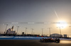 GP ARABIA SAUDITA, Charles Leclerc (MON) Ferrari SF-25.

18.04.2025. Formula 1 World Championship, Rd 5, Saudi Arabian Grand Prix, Jeddah, Saudi Arabia, Practice Day.

- www.xpbimages.com, EMail: requests@xpbimages.com © Copyright: Bearne / XPB Images