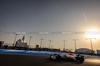 GP ARABIA SAUDITA, Liam Lawson (NZL) Racing Bulls VCARB 02.

18.04.2025. Formula 1 World Championship, Rd 5, Saudi Arabian Grand Prix, Jeddah, Saudi Arabia, Practice Day.

- www.xpbimages.com, EMail: requests@xpbimages.com © Copyright: Bearne / XPB Images