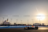 GP ARABIA SAUDITA, Isack Hadjar (FRA) Racing Bulls VCARB 02.

18.04.2025. Formula 1 World Championship, Rd 5, Saudi Arabian Grand Prix, Jeddah, Saudi Arabia, Practice Day.

- www.xpbimages.com, EMail: requests@xpbimages.com © Copyright: Bearne / XPB Images