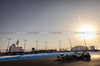 GP ARABIA SAUDITA, Gabriel Bortoleto (BRA) Sauber C45.

18.04.2025. Formula 1 World Championship, Rd 5, Saudi Arabian Grand Prix, Jeddah, Saudi Arabia, Practice Day.

- www.xpbimages.com, EMail: requests@xpbimages.com © Copyright: Bearne / XPB Images