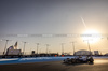 GP ARABIA SAUDITA, Alexander Albon (THA) Atlassian Williams Racing FW47.

18.04.2025. Formula 1 World Championship, Rd 5, Saudi Arabian Grand Prix, Jeddah, Saudi Arabia, Practice Day.

- www.xpbimages.com, EMail: requests@xpbimages.com © Copyright: Bearne / XPB Images