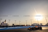 GP ARABIA SAUDITA, Max Verstappen (NLD) Red Bull Racing RB21.

18.04.2025. Formula 1 World Championship, Rd 5, Saudi Arabian Grand Prix, Jeddah, Saudi Arabia, Practice Day.

- www.xpbimages.com, EMail: requests@xpbimages.com © Copyright: Bearne / XPB Images