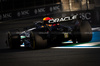GP ARABIA SAUDITA, Max Verstappen (NLD) Red Bull Racing RB21.

18.04.2025. Formula 1 World Championship, Rd 5, Saudi Arabian Grand Prix, Jeddah, Saudi Arabia, Practice Day.

- www.xpbimages.com, EMail: requests@xpbimages.com © Copyright: Bearne / XPB Images