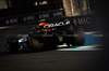 GP ARABIA SAUDITA, Yuki Tsunoda (JPN) Red Bull Racing RB21.

18.04.2025. Formula 1 World Championship, Rd 5, Saudi Arabian Grand Prix, Jeddah, Saudi Arabia, Practice Day.

- www.xpbimages.com, EMail: requests@xpbimages.com © Copyright: Bearne / XPB Images