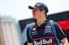 GP ARABIA SAUDITA, Max Verstappen (NLD) Red Bull Racing.

18.04.2025. Formula 1 World Championship, Rd 5, Saudi Arabian Grand Prix, Jeddah, Saudi Arabia, Practice Day.

- www.xpbimages.com, EMail: requests@xpbimages.com © Copyright: Bearne / XPB Images