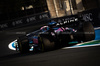 GP ARABIA SAUDITA, Pierre Gasly (FRA) Alpine F1 Team A525.

18.04.2025. Formula 1 World Championship, Rd 5, Saudi Arabian Grand Prix, Jeddah, Saudi Arabia, Practice Day.

- www.xpbimages.com, EMail: requests@xpbimages.com © Copyright: Bearne / XPB Images