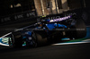 GP ARABIA SAUDITA, Carlos Sainz (ESP) Atlassian Williams Racing FW46.

18.04.2025. Formula 1 World Championship, Rd 5, Saudi Arabian Grand Prix, Jeddah, Saudi Arabia, Practice Day.

- www.xpbimages.com, EMail: requests@xpbimages.com © Copyright: Bearne / XPB Images