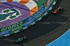 GP ARABIA SAUDITA, Oscar Piastri (AUS) McLaren MCL39 davanti a Lance Stroll (CDN) Aston Martin F1 Team AMR25.

18.04.2025. Formula 1 World Championship, Rd 5, Saudi Arabian Grand Prix, Jeddah, Saudi Arabia, Practice Day.

 - www.xpbimages.com, EMail: requests@xpbimages.com © Copyright: Rew / XPB Images