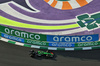 GP ARABIA SAUDITA, Gabriel Bortoleto (BRA) Sauber C45.

18.04.2025. Formula 1 World Championship, Rd 5, Saudi Arabian Grand Prix, Jeddah, Saudi Arabia, Practice Day.

 - www.xpbimages.com, EMail: requests@xpbimages.com © Copyright: Rew / XPB Images