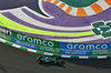 GP ARABIA SAUDITA, Fernando Alonso (ESP) Aston Martin F1 Team AMR25.

18.04.2025. Formula 1 World Championship, Rd 5, Saudi Arabian Grand Prix, Jeddah, Saudi Arabia, Practice Day.

 - www.xpbimages.com, EMail: requests@xpbimages.com © Copyright: Rew / XPB Images
