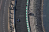 GP ARABIA SAUDITA, Alexander Albon (THA) Atlassian Williams Racing FW47.

18.04.2025. Formula 1 World Championship, Rd 5, Saudi Arabian Grand Prix, Jeddah, Saudi Arabia, Practice Day.

 - www.xpbimages.com, EMail: requests@xpbimages.com © Copyright: Rew / XPB Images