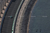 GP ARABIA SAUDITA, Lance Stroll (CDN) Aston Martin F1 Team AMR25.

18.04.2025. Formula 1 World Championship, Rd 5, Saudi Arabian Grand Prix, Jeddah, Saudi Arabia, Practice Day.

 - www.xpbimages.com, EMail: requests@xpbimages.com © Copyright: Rew / XPB Images