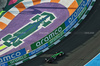 GP ARABIA SAUDITA, Nico Hulkenberg (GER) Sauber C45.

18.04.2025. Formula 1 World Championship, Rd 5, Saudi Arabian Grand Prix, Jeddah, Saudi Arabia, Practice Day.

 - www.xpbimages.com, EMail: requests@xpbimages.com © Copyright: Rew / XPB Images