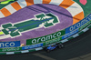 GP ARABIA SAUDITA, Carlos Sainz (ESP) Atlassian Williams Racing FW46.

18.04.2025. Formula 1 World Championship, Rd 5, Saudi Arabian Grand Prix, Jeddah, Saudi Arabia, Practice Day.

 - www.xpbimages.com, EMail: requests@xpbimages.com © Copyright: Rew / XPB Images