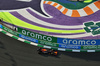 GP ARABIA SAUDITA, Max Verstappen (NLD) Red Bull Racing RB21.

18.04.2025. Formula 1 World Championship, Rd 5, Saudi Arabian Grand Prix, Jeddah, Saudi Arabia, Practice Day.

 - www.xpbimages.com, EMail: requests@xpbimages.com © Copyright: Rew / XPB Images