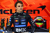 GP ARABIA SAUDITA, Oscar Piastri (AUS) McLaren.

18.04.2025. Formula 1 World Championship, Rd 5, Saudi Arabian Grand Prix, Jeddah, Saudi Arabia, Practice Day.

- www.xpbimages.com, EMail: requests@xpbimages.com © Copyright: Batchelor / XPB Images