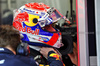 GP ARABIA SAUDITA, Max Verstappen (NLD) Red Bull Racing.

18.04.2025. Formula 1 World Championship, Rd 5, Saudi Arabian Grand Prix, Jeddah, Saudi Arabia, Practice Day.

- www.xpbimages.com, EMail: requests@xpbimages.com © Copyright: Batchelor / XPB Images