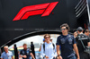 GP ARABIA SAUDITA, Carlos Sainz (ESP) Atlassian Williams Racing.

18.04.2025. Formula 1 World Championship, Rd 5, Saudi Arabian Grand Prix, Jeddah, Saudi Arabia, Practice Day.

- www.xpbimages.com, EMail: requests@xpbimages.com © Copyright: Bearne / XPB Images