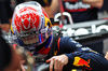 GP ARABIA SAUDITA, Max Verstappen (NLD) Red Bull Racing.

18.04.2025. Formula 1 World Championship, Rd 5, Saudi Arabian Grand Prix, Jeddah, Saudi Arabia, Practice Day.

- www.xpbimages.com, EMail: requests@xpbimages.com © Copyright: Batchelor / XPB Images