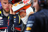 GP ARABIA SAUDITA, Yuki Tsunoda (JPN) Red Bull Racing.

18.04.2025. Formula 1 World Championship, Rd 5, Saudi Arabian Grand Prix, Jeddah, Saudi Arabia, Practice Day.

- www.xpbimages.com, EMail: requests@xpbimages.com © Copyright: Batchelor / XPB Images