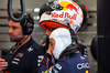 GP ARABIA SAUDITA, Yuki Tsunoda (JPN) Red Bull Racing.

18.04.2025. Formula 1 World Championship, Rd 5, Saudi Arabian Grand Prix, Jeddah, Saudi Arabia, Practice Day.

- www.xpbimages.com, EMail: requests@xpbimages.com © Copyright: Batchelor / XPB Images