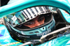 GP ARABIA SAUDITA, Lance Stroll (CDN) Aston Martin F1 Team AMR25.

18.04.2025. Formula 1 World Championship, Rd 5, Saudi Arabian Grand Prix, Jeddah, Saudi Arabia, Practice Day.

- www.xpbimages.com, EMail: requests@xpbimages.com © Copyright: Batchelor / XPB Images