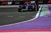 GP ARABIA SAUDITA, Alexander Albon (THA) Atlassian Williams Racing FW47.

18.04.2025. Formula 1 World Championship, Rd 5, Saudi Arabian Grand Prix, Jeddah, Saudi Arabia, Practice Day.

- www.xpbimages.com, EMail: requests@xpbimages.com © Copyright: Bearne / XPB Images
