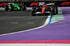 GP ARABIA SAUDITA, Charles Leclerc (MON) Ferrari SF-25.

18.04.2025. Formula 1 World Championship, Rd 5, Saudi Arabian Grand Prix, Jeddah, Saudi Arabia, Practice Day.

- www.xpbimages.com, EMail: requests@xpbimages.com © Copyright: Bearne / XPB Images