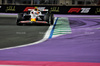 GP ARABIA SAUDITA, Liam Lawson (NZL) Racing Bulls VCARB 02.

18.04.2025. Formula 1 World Championship, Rd 5, Saudi Arabian Grand Prix, Jeddah, Saudi Arabia, Practice Day.

- www.xpbimages.com, EMail: requests@xpbimages.com © Copyright: Bearne / XPB Images