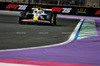 GP ARABIA SAUDITA, Isack Hadjar (FRA) Racing Bulls VCARB 02.

18.04.2025. Formula 1 World Championship, Rd 5, Saudi Arabian Grand Prix, Jeddah, Saudi Arabia, Practice Day.

- www.xpbimages.com, EMail: requests@xpbimages.com © Copyright: Bearne / XPB Images