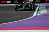 GP ARABIA SAUDITA, Lance Stroll (CDN) Aston Martin F1 Team AMR25.

18.04.2025. Formula 1 World Championship, Rd 5, Saudi Arabian Grand Prix, Jeddah, Saudi Arabia, Practice Day.

- www.xpbimages.com, EMail: requests@xpbimages.com © Copyright: Bearne / XPB Images