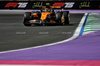 GP ARABIA SAUDITA, Lando Norris (GBR) McLaren MCL39.

18.04.2025. Formula 1 World Championship, Rd 5, Saudi Arabian Grand Prix, Jeddah, Saudi Arabia, Practice Day.

- www.xpbimages.com, EMail: requests@xpbimages.com © Copyright: Bearne / XPB Images