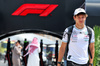 GP ARABIA SAUDITA, Andrea Kimi Antonelli (ITA) Mercedes AMG F1.

18.04.2025. Formula 1 World Championship, Rd 5, Saudi Arabian Grand Prix, Jeddah, Saudi Arabia, Practice Day.

- www.xpbimages.com, EMail: requests@xpbimages.com © Copyright: Bearne / XPB Images