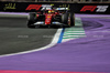 GP ARABIA SAUDITA, Lewis Hamilton (GBR) Ferrari SF-25.

18.04.2025. Formula 1 World Championship, Rd 5, Saudi Arabian Grand Prix, Jeddah, Saudi Arabia, Practice Day.

- www.xpbimages.com, EMail: requests@xpbimages.com © Copyright: Bearne / XPB Images