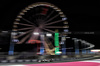 GP ARABIA SAUDITA, Oliver Bearman (GBR) Haas VF-25.

18.04.2025. Formula 1 World Championship, Rd 5, Saudi Arabian Grand Prix, Jeddah, Saudi Arabia, Practice Day.

- www.xpbimages.com, EMail: requests@xpbimages.com © Copyright: Bearne / XPB Images