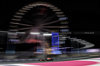 GP ARABIA SAUDITA, Max Verstappen (NLD) Red Bull Racing RB21.

18.04.2025. Formula 1 World Championship, Rd 5, Saudi Arabian Grand Prix, Jeddah, Saudi Arabia, Practice Day.

- www.xpbimages.com, EMail: requests@xpbimages.com © Copyright: Bearne / XPB Images