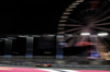 GP ARABIA SAUDITA, Oscar Piastri (AUS) McLaren MCL39.

18.04.2025. Formula 1 World Championship, Rd 5, Saudi Arabian Grand Prix, Jeddah, Saudi Arabia, Practice Day.

- www.xpbimages.com, EMail: requests@xpbimages.com © Copyright: Bearne / XPB Images