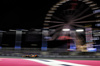 GP ARABIA SAUDITA, Lando Norris (GBR) McLaren MCL39.

18.04.2025. Formula 1 World Championship, Rd 5, Saudi Arabian Grand Prix, Jeddah, Saudi Arabia, Practice Day.

- www.xpbimages.com, EMail: requests@xpbimages.com © Copyright: Bearne / XPB Images